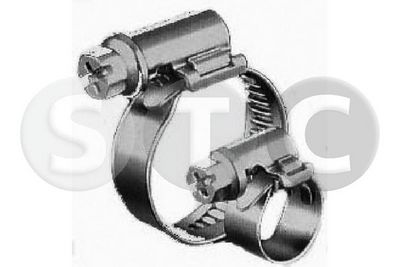 CLESTE COLIER FURTUNE