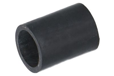 FURTUN EAR SUPRAALIMENTARE