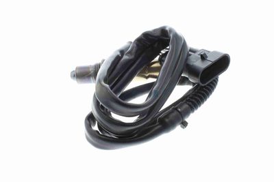 LAMBDASONDE VEMO V24760031 9