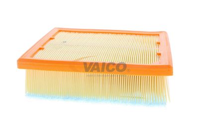 LUFTFILTER VAICO V240866 36