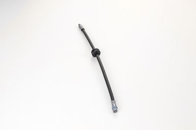 BREMSSCHLAUCH ATE 24510304463 19