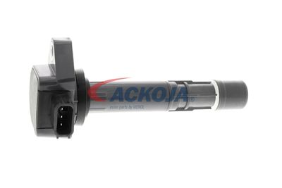 BOBINA DE INDUCTIE ACKOJA A26700006 58