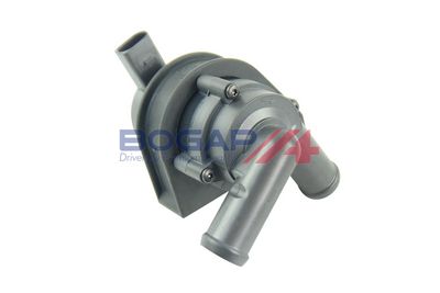 POMPA APA SUPLIMENTAR BOGAP A4233107 3
