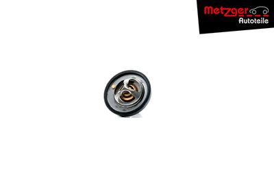 TERMOSTAT LICHID RACIRE METZGER AUTOTEILE 4006193 10
