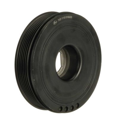 FULIE CUREA ARBORE COTIT GATES TVD1110 24