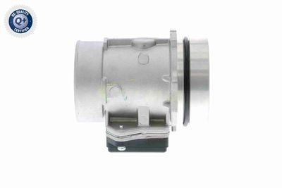 SENZOR DEBIT AER VEMO V25721002 6