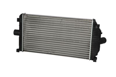 INTERCOOLER COMPRESOR NRF 30431 27