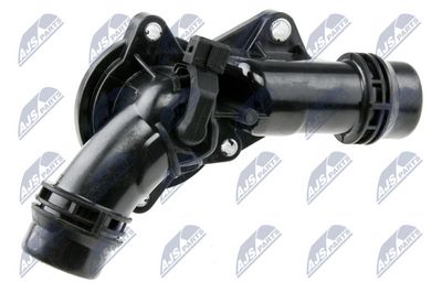 TERMOSTAT LICHID RACIRE NTY CTMBM017 1