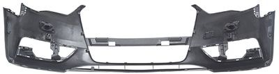 TAMPON PHIRA A312200 1