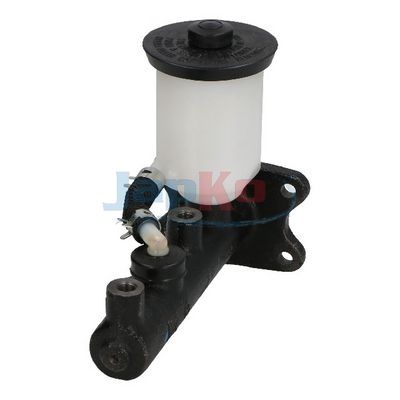 Vorschau 68289 Ansicht 4