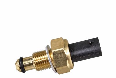 Sensor, Kraftstofftemperatur