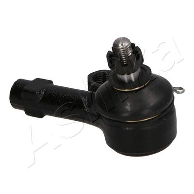 Tie Rod End 111-05-514