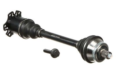 полуоска A.Z. Meisterteile AZMT-43-030-4086
