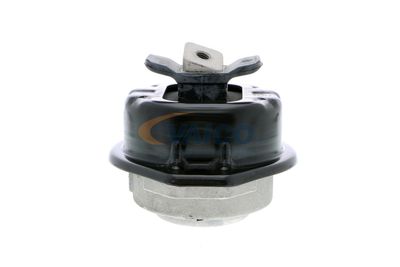 SUPORT MOTOR VAICO V200593 47