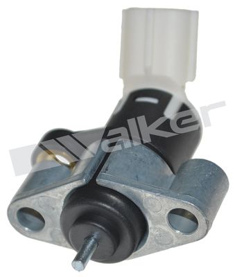 SENZOR IMPULSURI ARBORE COTIT WALKER PRODUCTS 2351314 3