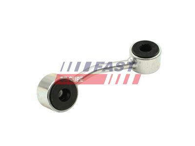 CHIT REPARATIE BIELETA ANTIRULIU FAST FT20522 1