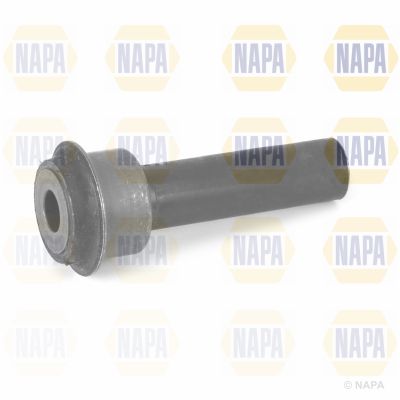 Mounting, control/trailing arm NAPA NST8168