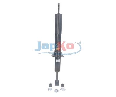 Amortizor JAPKO MJ20050