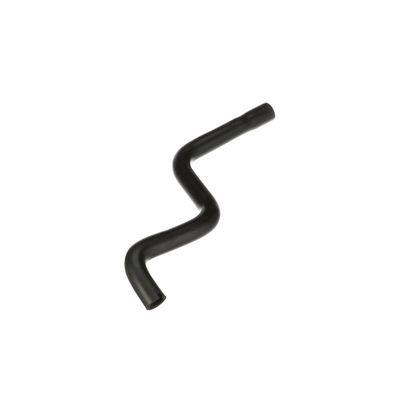 FURTUN AERISIRE BLOC MOTOR GATES EMH327 44