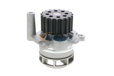 POMPă DE APă RăCIRE MOTOR VAICO V10500731 45