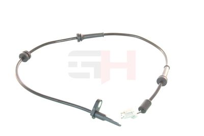 SENZOR TURATIE ROATA GH GH702211 7