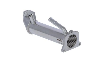 KüHLER ABGASRüCKFüHRUNG NRF 48015 29