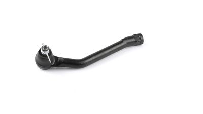 CAP DE BARA SKF VKDY815046 17