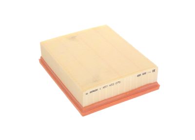 LUFTFILTER BOSCH 1457433075 28