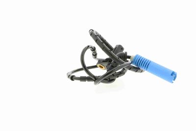 SENSOR RADDREHZAHL VEMO V20720495 7