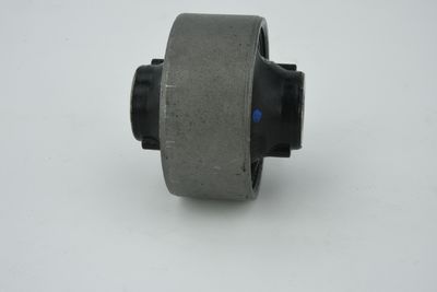 SUPORT TRAPEZ FEBEST NABJ10B 28