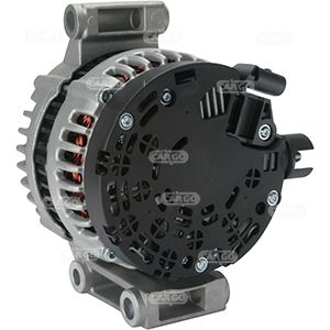 Генератор HC-Cargo 115417 для FORD S-MAX