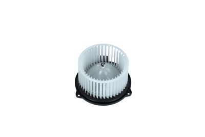 INNENRAUMGEBLäSE NRF 34531 5