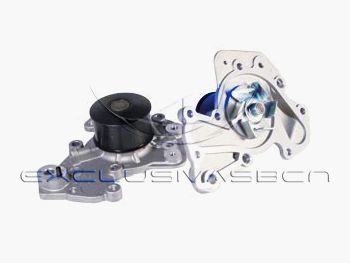 MDR MWP-4H08 Помпа (водяной насос)  для HYUNDAI COUPE (Хендай Коупе)