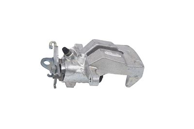 ETRIER FRANA ATE 24334717105 18