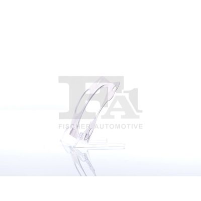 GARNITURA VENTIL AGR FA1 EG2200913 9