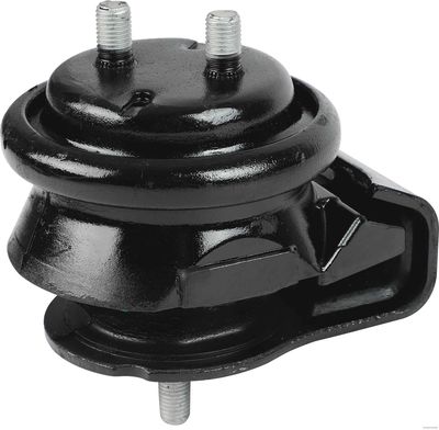 Suport motor HERTH+BUSS JAKOPARTS J1798001