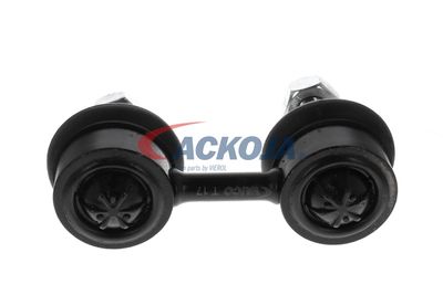 BRAT/BIELETA SUSPENSIE STABILIZATOR ACKOJA A379519 35