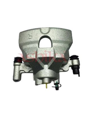 спирачен апарат ASHIKA CAL023RJM