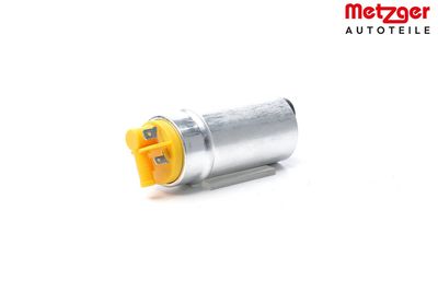 POMPA COMBUSTIBIL METZGER AUTOTEILE 2250073 35