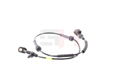 SENZOR TURATIE ROATA GH GH704021 37