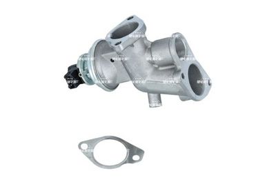 AGR-VENTIL NRF 48702