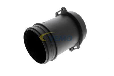 LUFTMASSENMESSER VEMO V10721325 30
