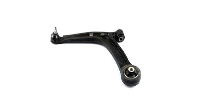 LENKER RADAUFHäNGUNG SKF VKDS322029B 6