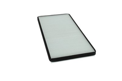 FILTRU AER HABITACLU BOSCH 1987435117 9