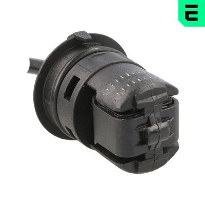 SENZOR TURATIE ROATA OPTIMAL 06S241 3