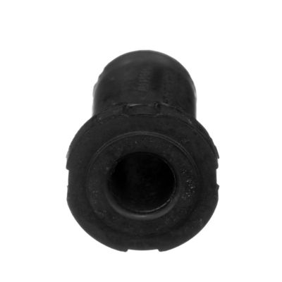 LAGERUNG BLATTFEDER DELPHI TD4614W 38