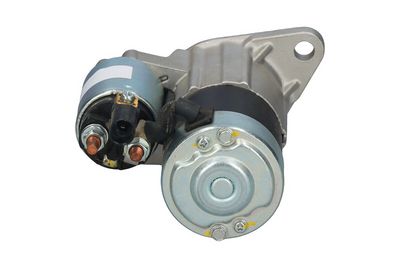 STARTER VALEO 458769 2