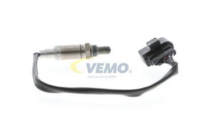LAMBDASONDE VEMO V10760048 37