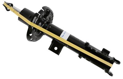 амортисьор SACHS