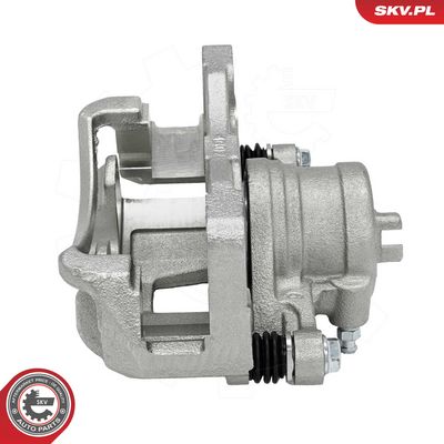 Brzdový strmeň ESEN SKV 89SKV682